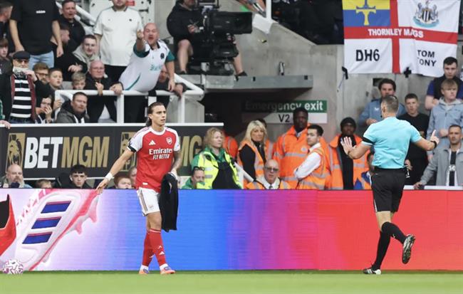 Điểm tin sáng 299 Harry Kane bác bỏ tin đồn trở lại Premier League 2